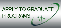 Graduate Apply Now Button