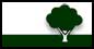 Field Spaces Icon