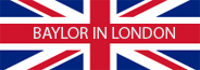 Callout - BAYLOR IN LONDON