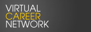 Baylor Virtual Career Network