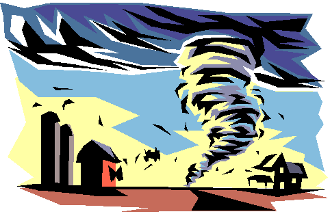 Tornado (482w x 313h, 9 KB)