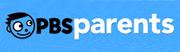 PBS Parents Button