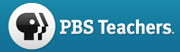 PBS Teachers Button