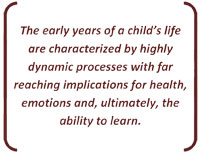 2009 QLIS - QUOTE 2