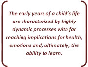2009 QLIS - QUOTE 3