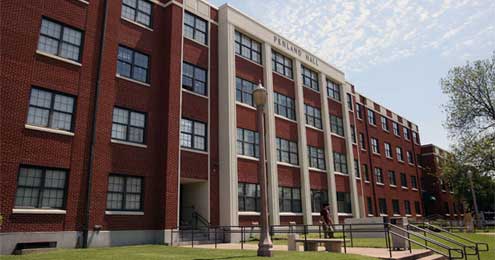 Penland