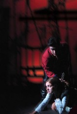 volume 2.1 cover