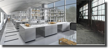 homeimage2