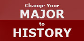 Button Change Major