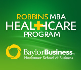 Healthcare Logo