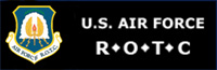 US Air Force ROTC