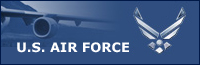 US Air Force