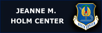 Holm Center