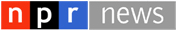 Logo: New PRI