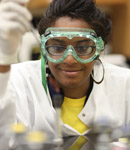 EHS Jobs 2