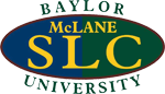 SLC Logo