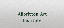 1-Albritton Art Insitute