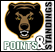 Points & Standings