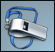 Whistle