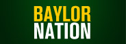 Baylor Nation