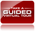 Take a Virtual Tour