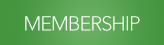 FY11 BWN Membership Buttton