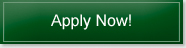 Apply Now!