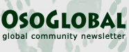 OsoGlobal
