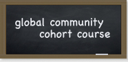 Cohort Course