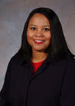 News Mia Moody