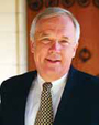 Dr. William Willimon