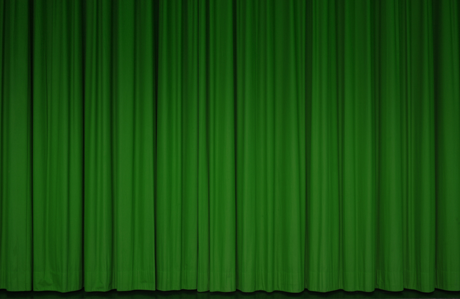 Background - 6