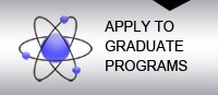 Apply Now Graduate Programs