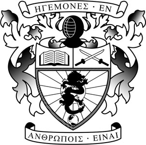 Lambda+phi+epsilon+logo