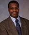 Keith A. Francis