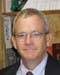 Daniel P. Greene