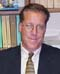 Jeffrey S. Hamilton