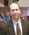 Barry G. Hankins