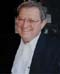 David W. Hendon