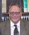 Gary W. Hull