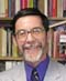 David L. Longfellow