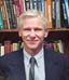 T. Michael Parrish