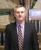 Eric C. Rust