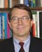 James M. SoRelle