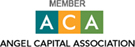 aca_logo
