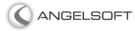 aca_logo
