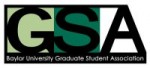 GSA logo