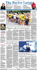 Today's Edition