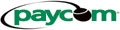 Paycom