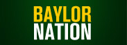 Baylor Nation